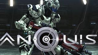 image de la news Bande-annonce : "Vanquish"