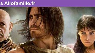 image de la news Allofamille.fr : les news de la semaine