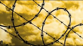 image de la news Le premier teaser de "Breakout Kings"