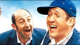 image de la news Gros succès pour le "Bienvenue chez les Ch'tis" italien