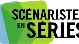 image de la news "Scénaristes en Séries", 5ème édition: c'est parti !