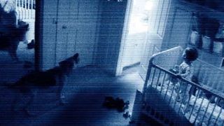 image de la news "Paranormal activity 2" : la bande-annonce interactive