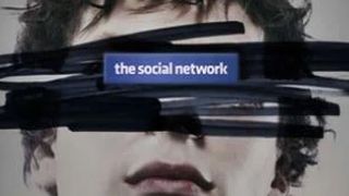 image de la news Dans le panier de la rédac' : "The Social Network" en livre et en musique.