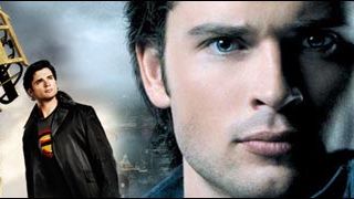 image de la news Une saison 11 pour "Smallville" ?