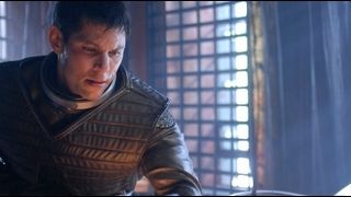 image de la news Un nouveau prequel de "Battlestar Galactica" en préparation