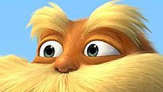 image de la news Des news de «Dr. Seuss' The Lorax»
