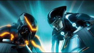 image de la news Le 28 octobre, participez à la "Nuit Tron : l'expérience 3D Imax"