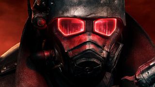 image de la news Bande-annonce : "Fallout : New Vegas"
