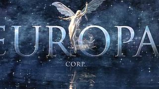 image de la news Box-office : trois films dans le Top 5 pour EuropaCorp
