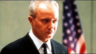 image de la news Olivier (sans Kad) prépare des séries pour M6 !