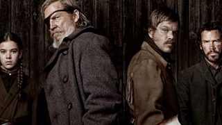 image de la news "True Grit" s'affiche ! 