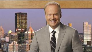 image de la news Kelsey Grammer est le "Boss" de Starz