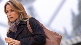 image de la news "Enquêtes Parallèles" pour le nouveau Prime de "Plus belle la vie" !