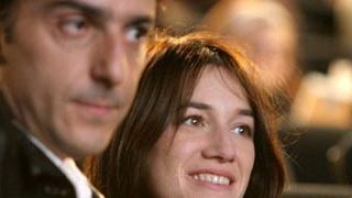 image de la news Yvan Attal et Charlotte Gainsbourg réunis par Lucas Belvaux