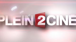 image de la news Le Plein 2 Ciné du 15 décembre est en ligne !