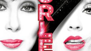 "Burlesque" Cher et Christina Aguilera au micro !