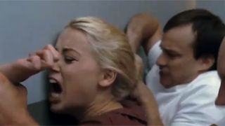 image de la news "The Ward" de John Carpenter : la bande-annonce !