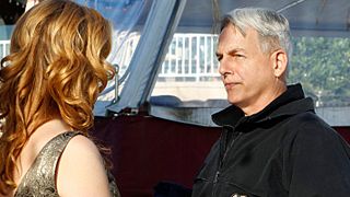 image de la news Audiences US: un record pour "NCIS"