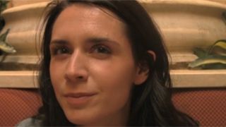 image de la news "Incendies" : rencontre avec l'équipe