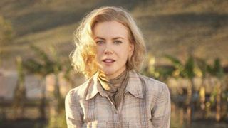 image de la news Nicole Kidman de nouveau maman