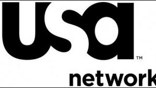 image de la news USA Network commande deux nouvelles séries