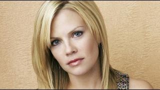 image de la news Un ex-Walker recrutée au "NCIS" !
