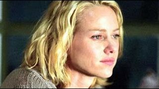 image de la news Naomi Watts chez Clint Eastwood !