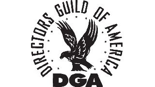 image de la news Directors Guild Awards 2011 : le palmarès