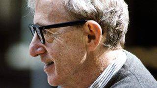 image de la news Woody Allen en ouverture du Festival de Cannes ! 