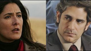 image de la news Alicia Coppola rejoint "Detroit 1-8-7"