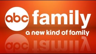 image de la news Trois nouvelles séries pour ABC Family