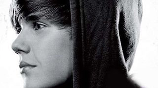 image de la news "Justin Bieber" : l'avant-première en live !