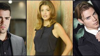 image de la news [Mise à Jour] Le jardinier des "Housewives" dans le nouveau "Dallas"