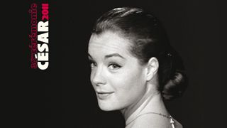 image de la news César 2011 : l'affiche !