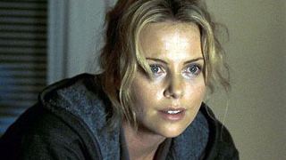 "Prometheus" : Charlize Theron monte à bord !