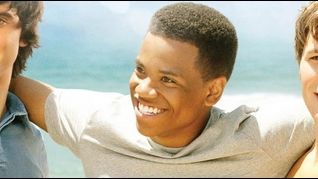 image de la news Audiences US: Toujours pas d'amour pour la CW