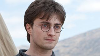 image de la news Daniel Radcliffe dans «The Amateur Photographer»