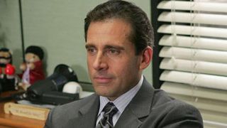 image de la news Steve Carell face à Meryl Streep !