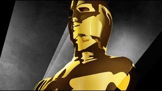 image de la news Audiences US: Les Oscars triomphent !