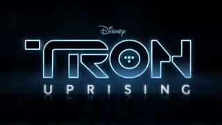 image de la news Premières images de "Tron Uprising"