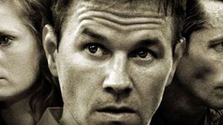 image de la news Mark Wahlberg : "Fighter", son film, sa bataille