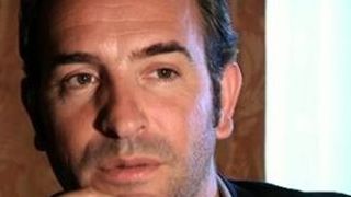 image de la news Dujardin et Bejo parlent de "The Artist"