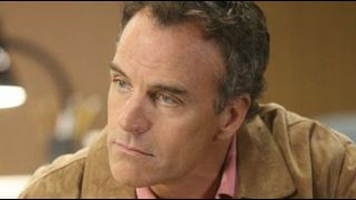 image de la news Des frères siamois dans... "Hot In Cleveland" !