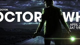 image de la news La date de lancement de la saison 6 de "Doctor Who"