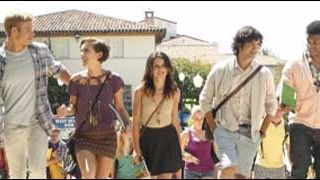 image de la news "90210": nouvelle révolution en coulisses