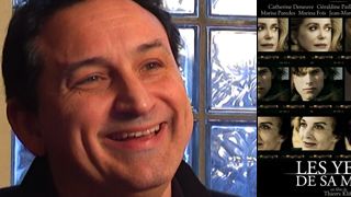 image de la news Deneuve, Bruel, Pailhas... vus par Klifa