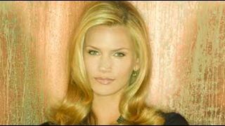 image de la news Une "Mutante" dans "Les Experts : Miami"