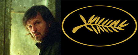 image de la news Emir Kusturica présidera le jury Un Certain Regard au festival de Cannes!
