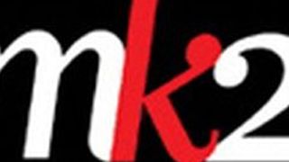 image de la news MK2 propose des séances à 4,90 €