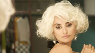 image de la news Penelope Cruz a son étoile sur Hollywood Boulevard